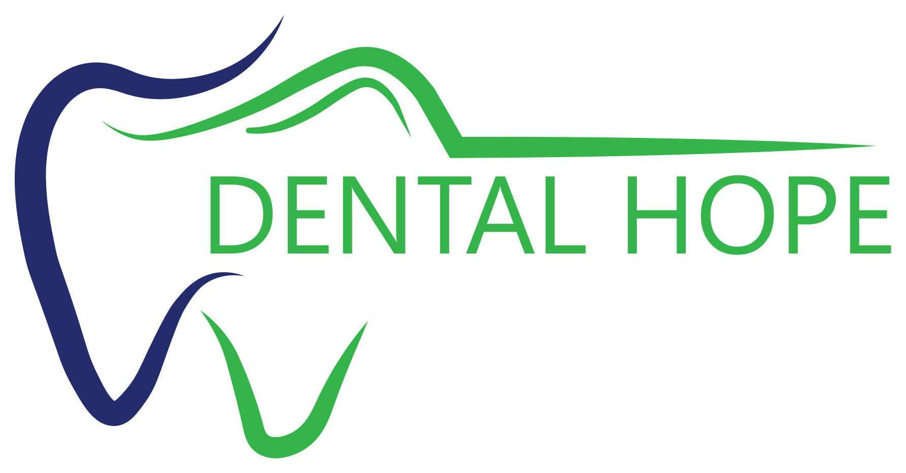 Dental Hope